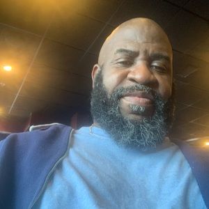 Meet your Posher, Alfred